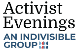 Activist Evenings