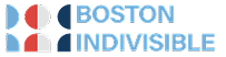 Boston Indivisible