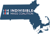 Indivisible Mass Coalition