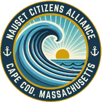 Nauset Citizen Alliance
