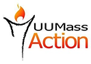 UU Mass Action