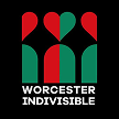 Worcester Indivisible