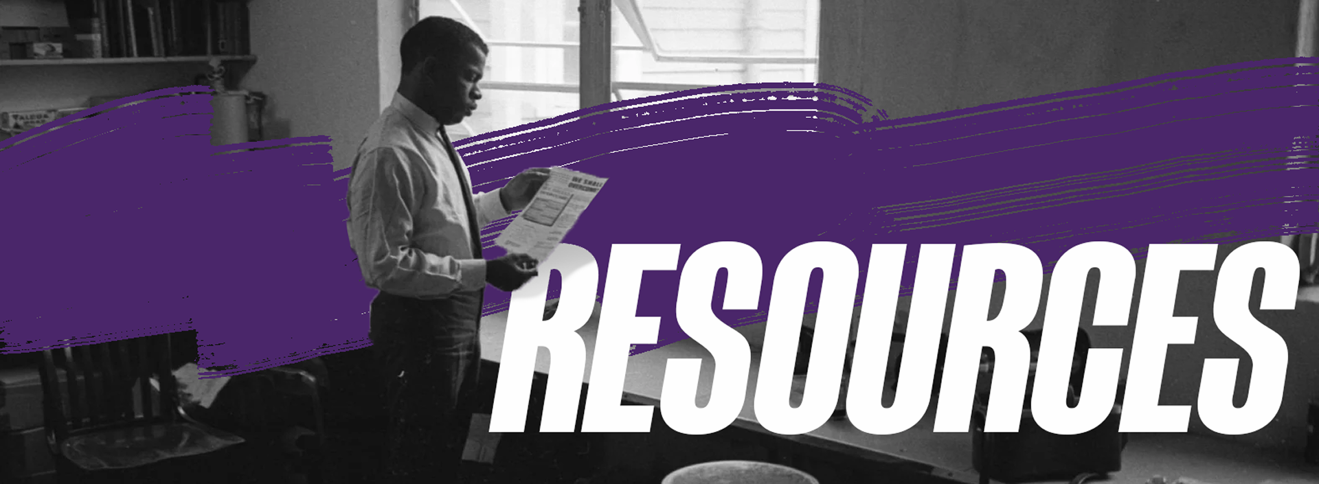 Resources